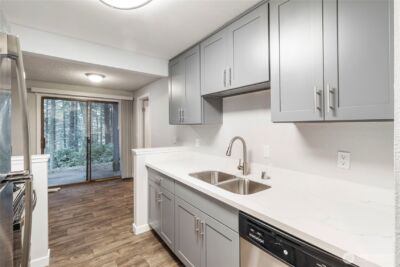 34007 1st Circle S, Federal Way, WA 98003 - Photo 10
