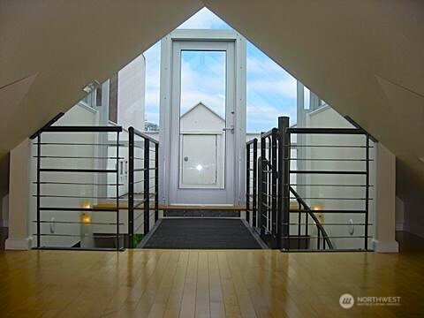 1712 Belmont Avenue , Seattle, WA 98122