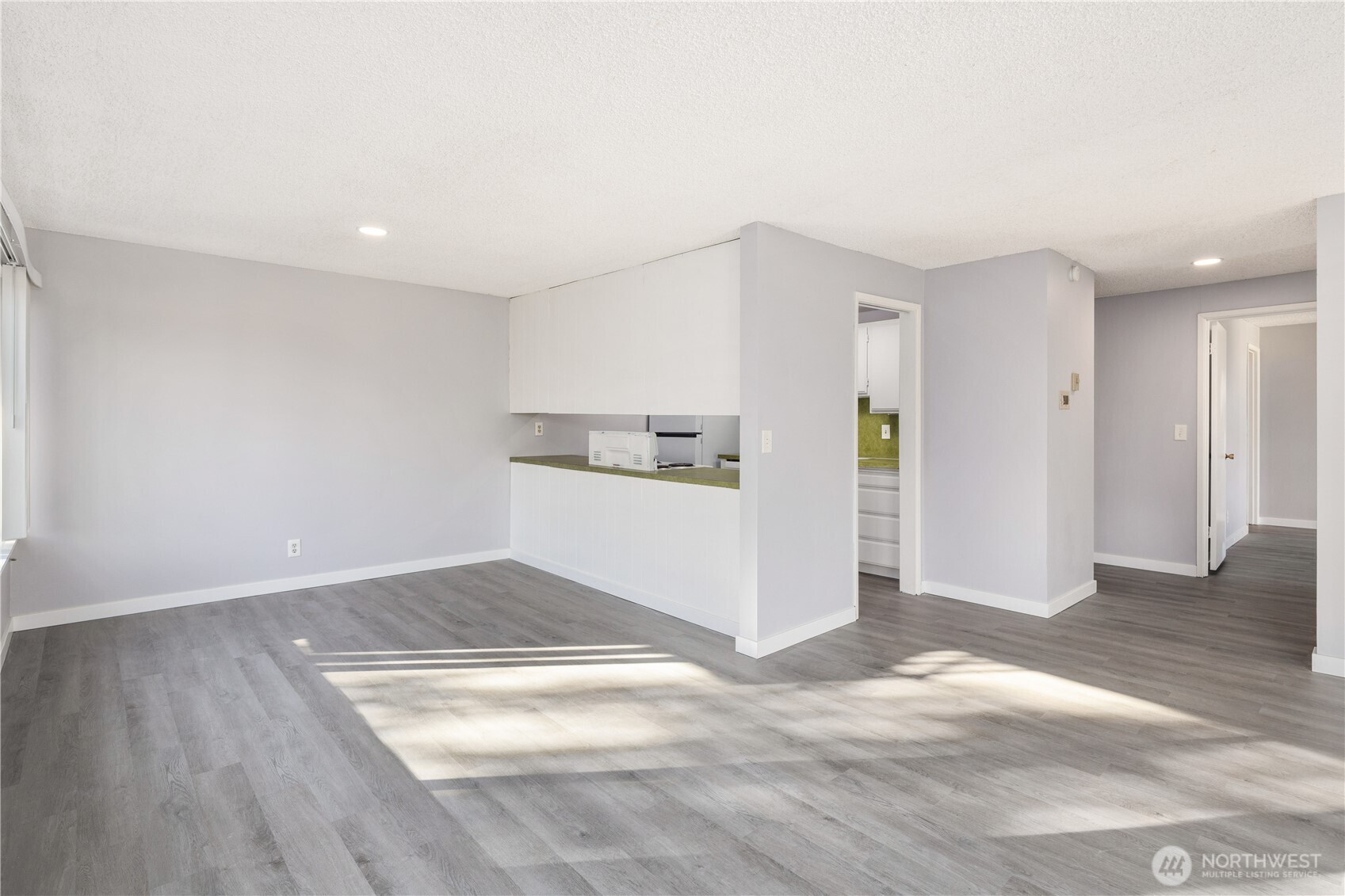 3600 25th Avenue W, Seattle, WA 98199