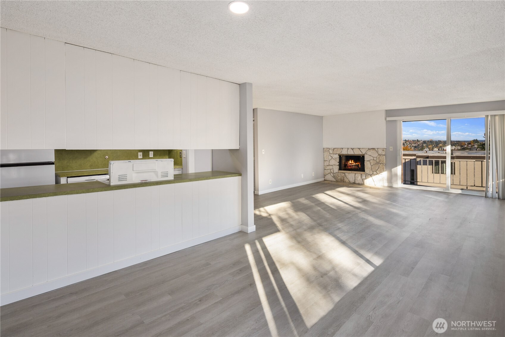 3600 25th Avenue W, Seattle, WA 98199
