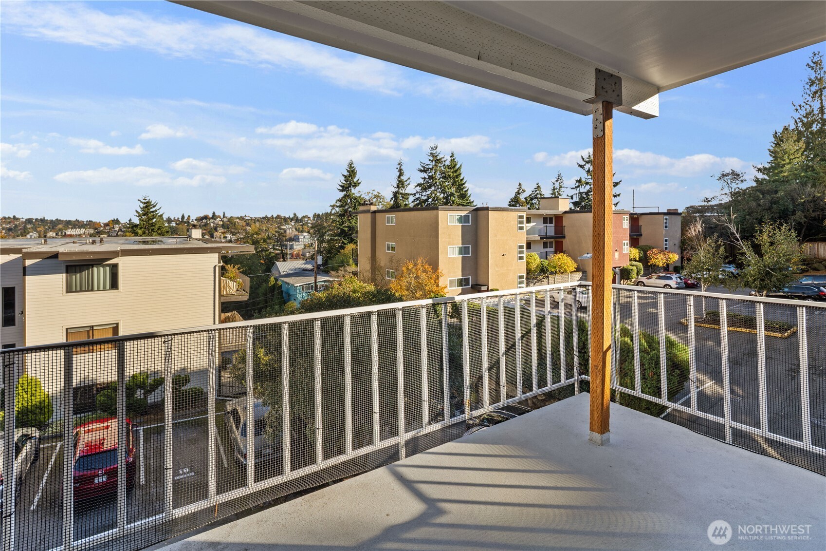 3600 25th Avenue W, Seattle, WA 98199