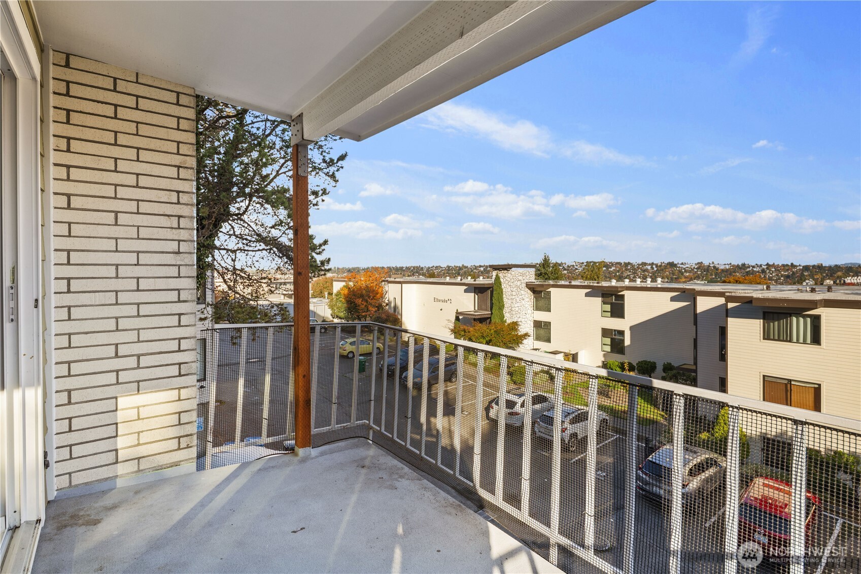 3600 25th Avenue W, Seattle, WA 98199