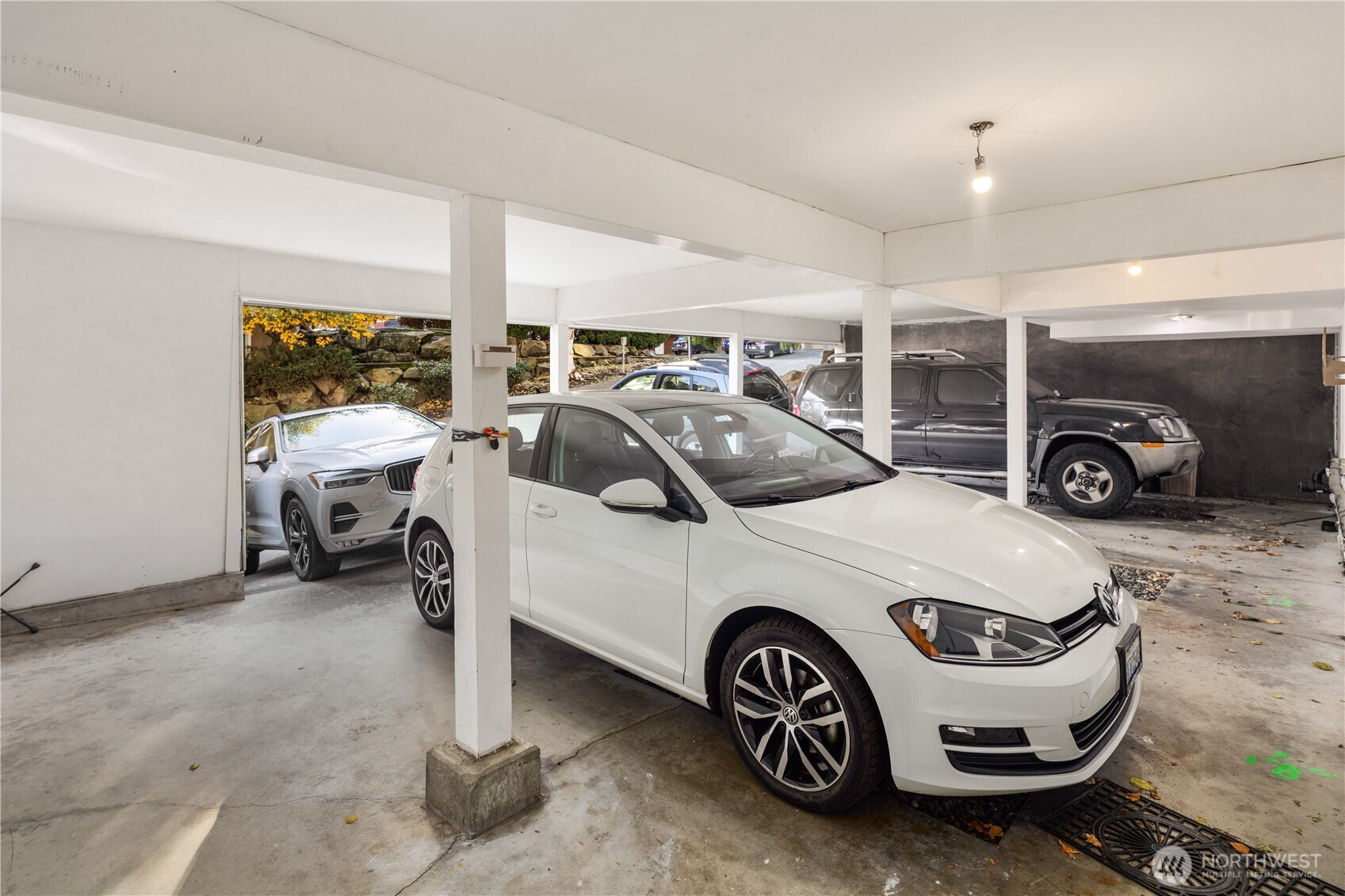 3600 25th Avenue W, Seattle, WA 98199