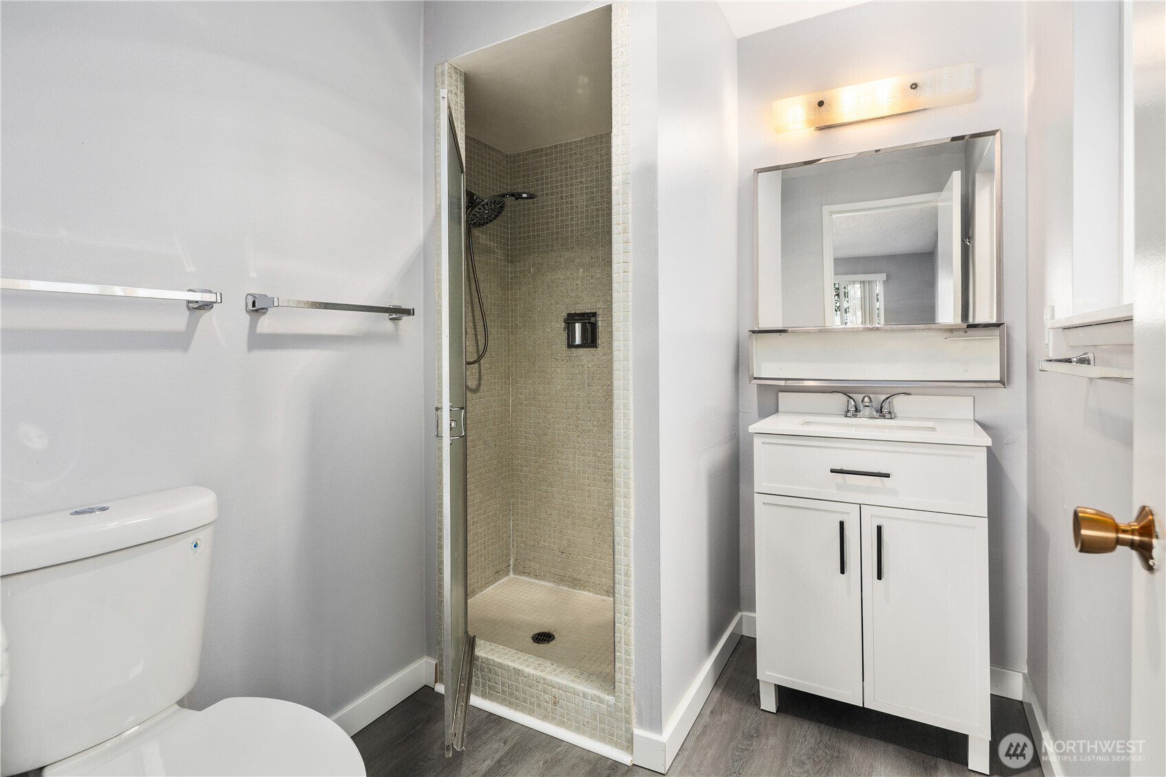 3600 25th Avenue W, Seattle, WA 98199