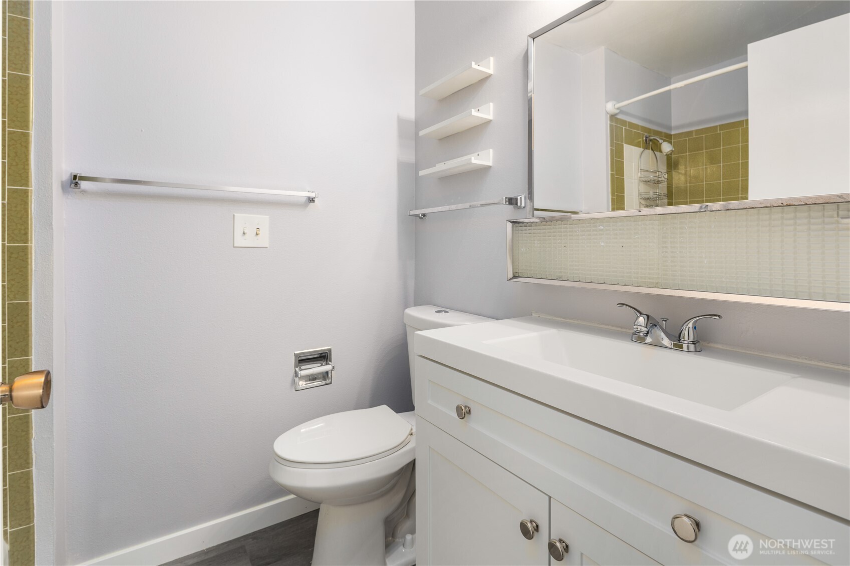 3600 25th Avenue W, Seattle, WA 98199