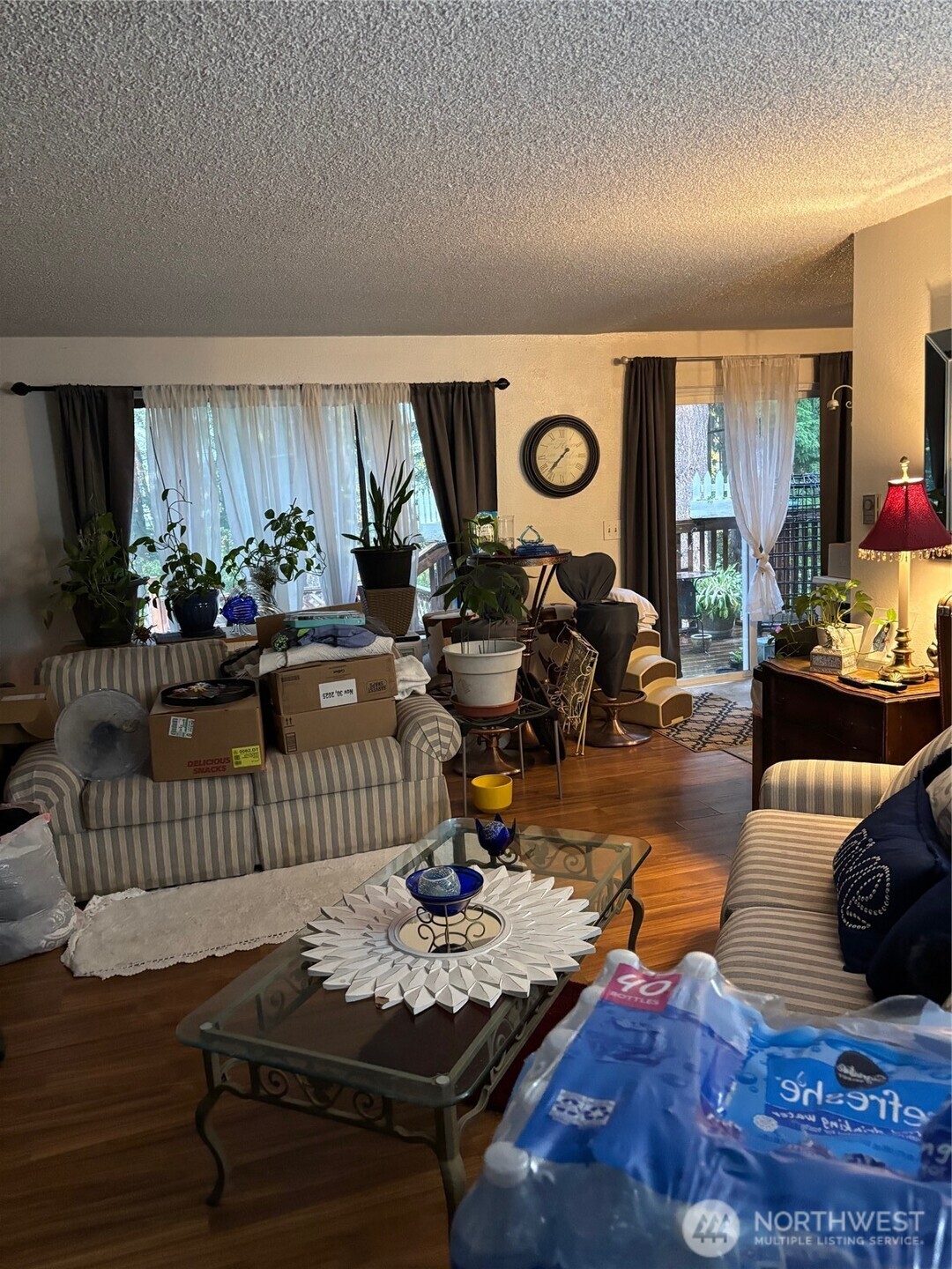 2409 2411 26th Avenue SE, Puyallup, WA 98374