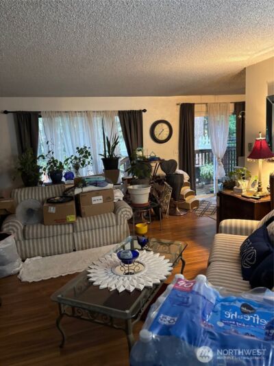 2409 2411 26th Avenue SE, Puyallup, WA 98374 - Photo 2