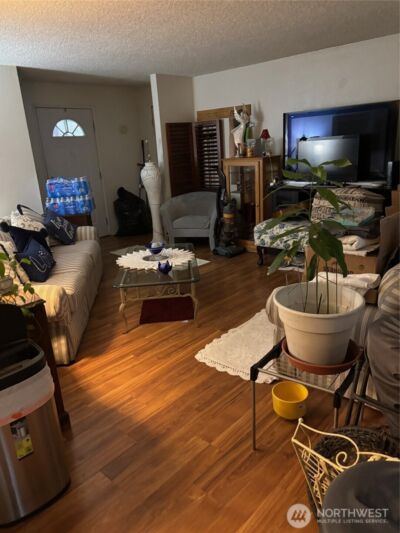 2409 2411 26th Avenue SE, Puyallup, WA 98374 - Photo 3