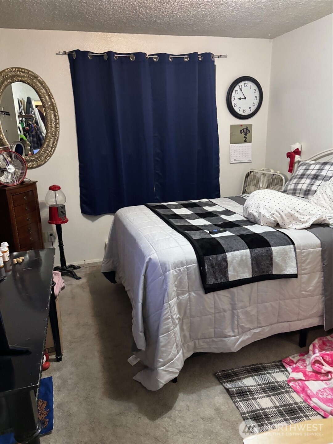 2409 2411 26th Avenue SE, Puyallup, WA 98374