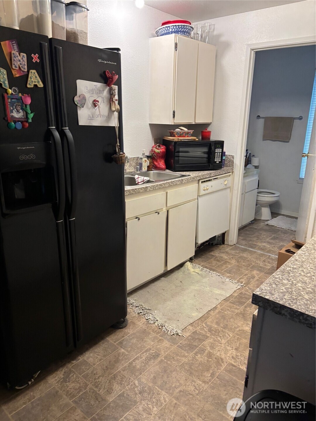 2409 2411 26th Avenue SE, Puyallup, WA 98374