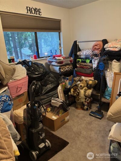 2409 2411 26th Avenue SE, Puyallup, WA 98374 - Photo 6