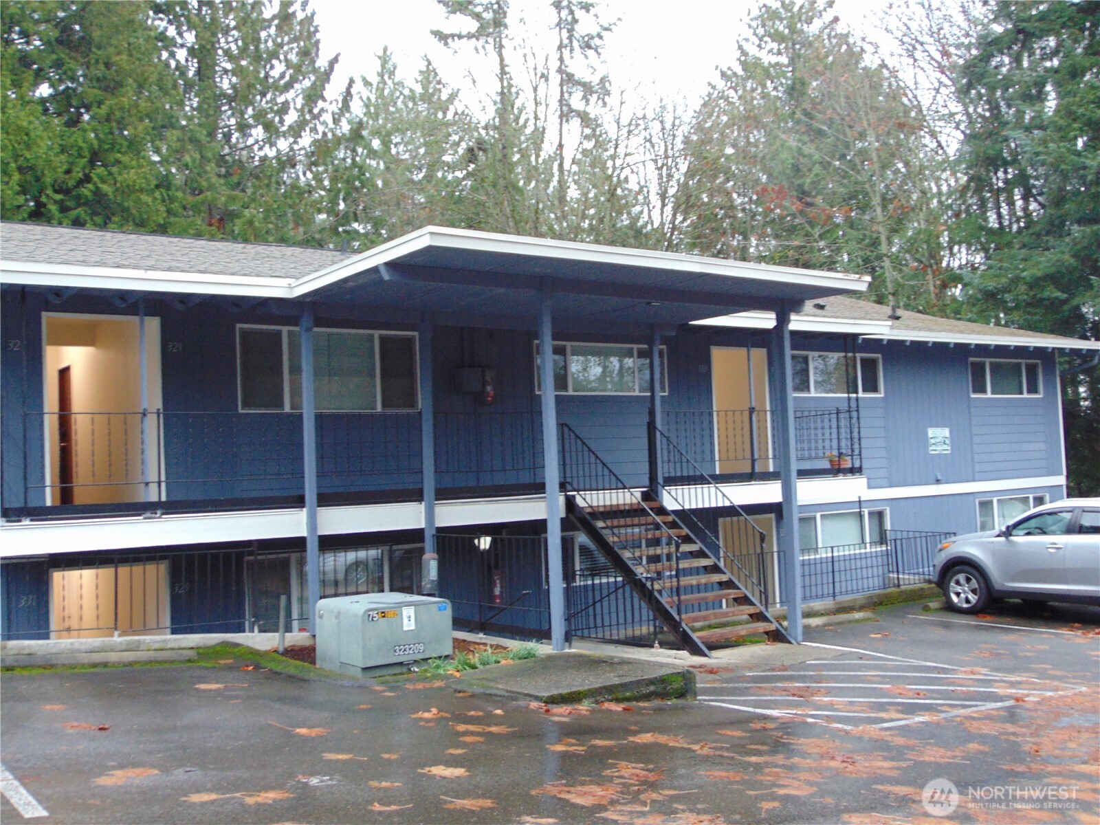 303 Poppy Road , Bothell, WA 98012