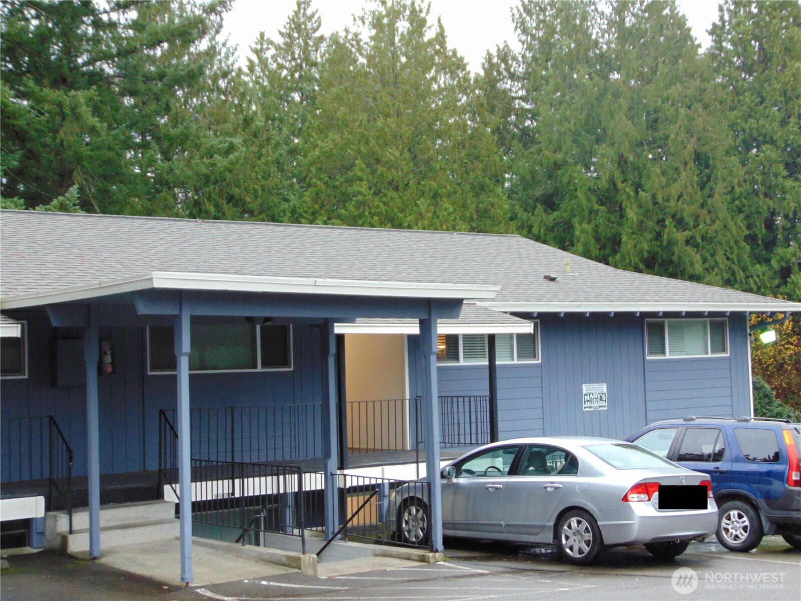 303 Poppy Road , Bothell, WA 98012