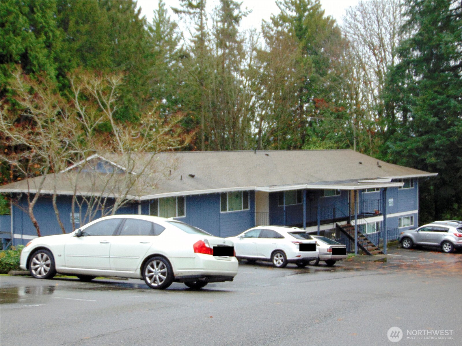 303 Poppy Road , Bothell, WA 98012