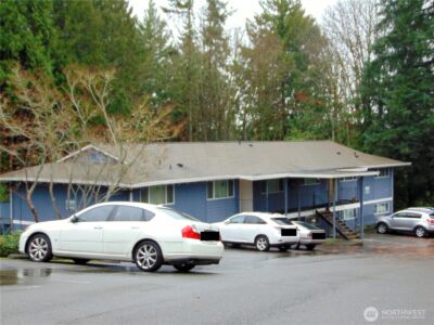 303 Poppy Road , Bothell, WA 98012 - Photo 11