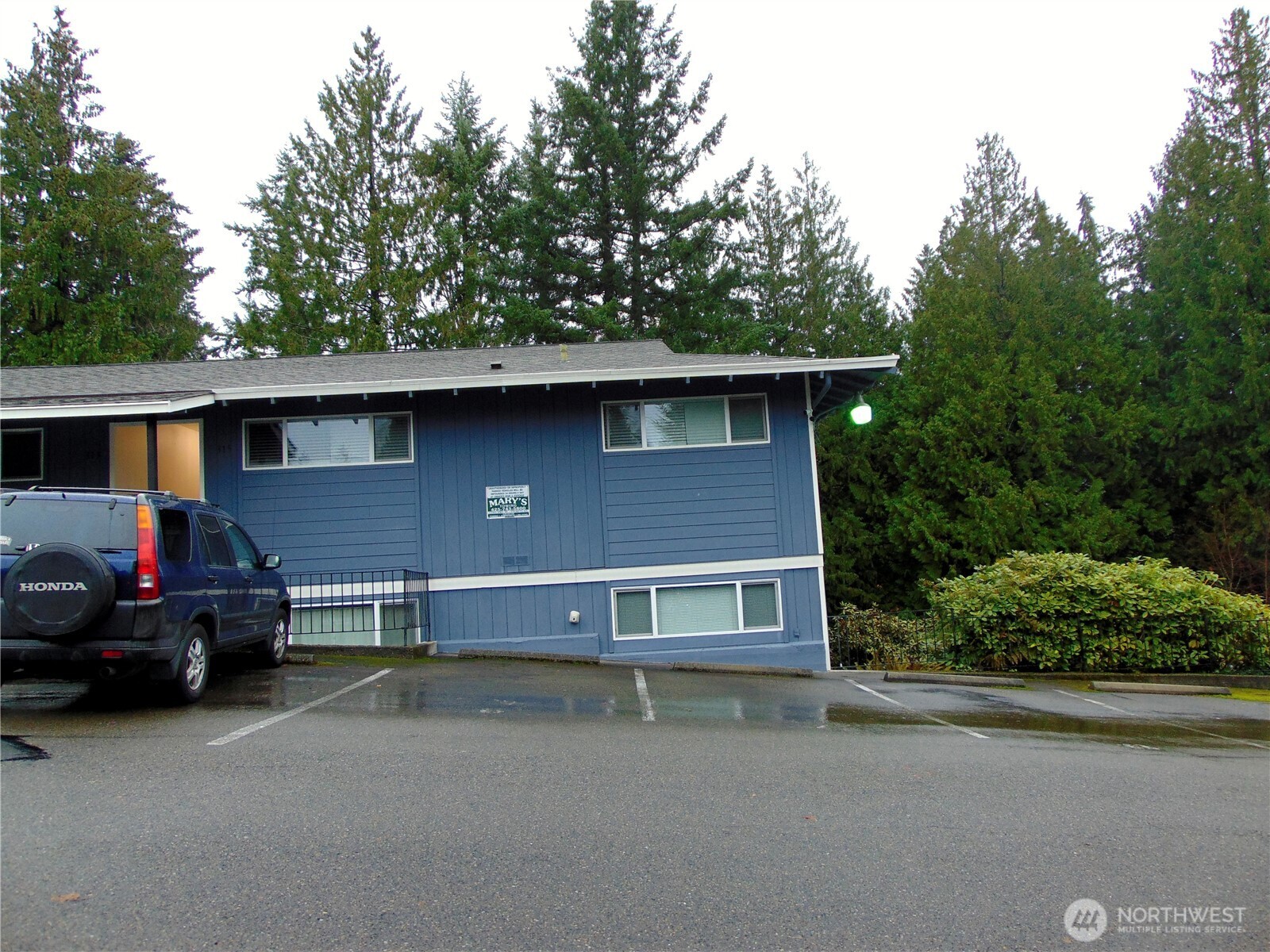 303 Poppy Road , Bothell, WA 98012