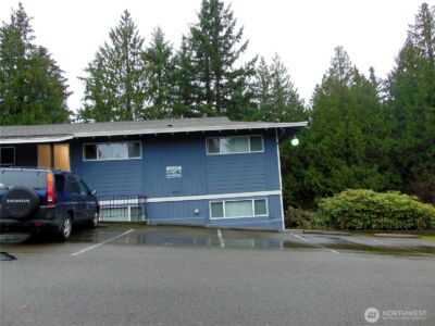 303 Poppy Road , Bothell, WA 98012 - Photo 13