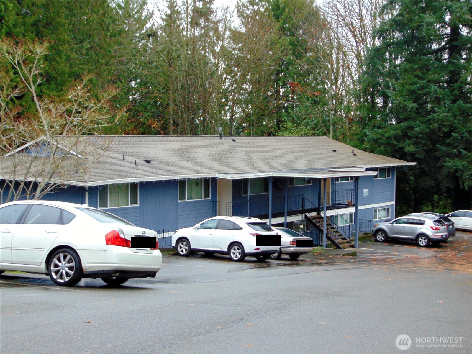303 Poppy Road , Bothell, WA 98012