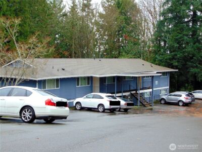 303 Poppy Road , Bothell, WA 98012 - Photo 14