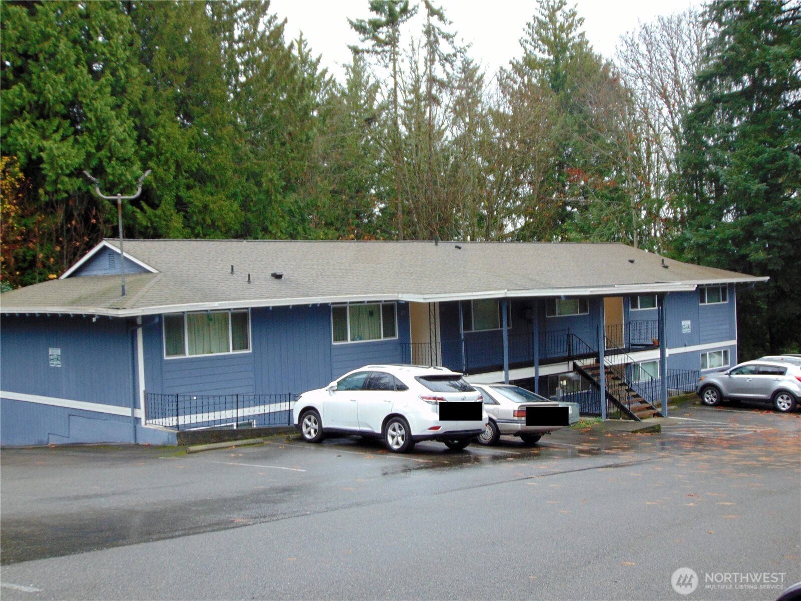 303 Poppy Road , Bothell, WA 98012