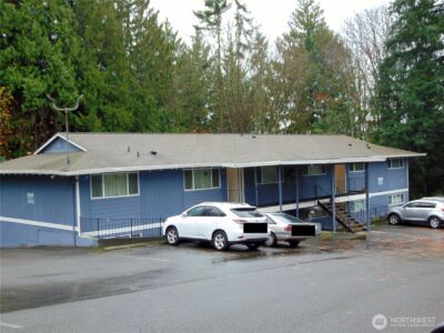 303 Poppy Road , Bothell, WA 98012 - Photo 16