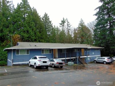 303 Poppy Road , Bothell, WA 98012 - Photo 17