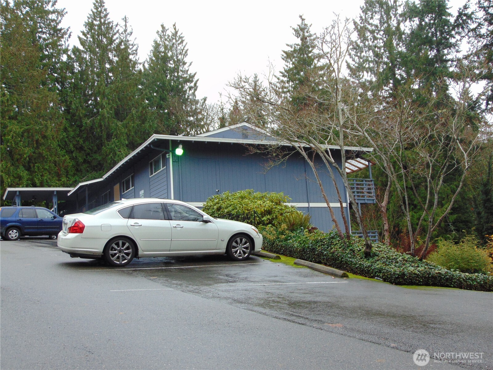 303 Poppy Road , Bothell, WA 98012