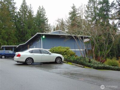 303 Poppy Road , Bothell, WA 98012 - Photo 18