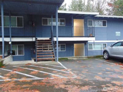303 Poppy Road , Bothell, WA 98012 - Photo 19