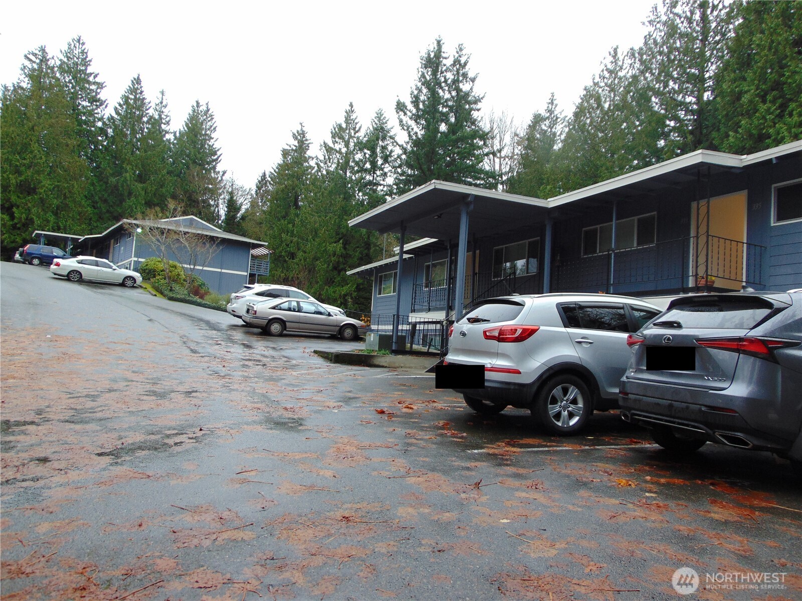 303 Poppy Road , Bothell, WA 98012