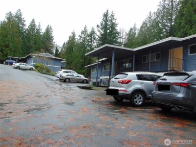 303 Poppy Road , Bothell, WA 98012 - Photo 20