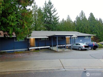 303 Poppy Road , Bothell, WA 98012 - Photo 3