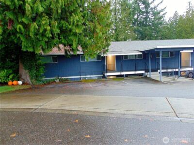 303 Poppy Road , Bothell, WA 98012 - Photo 4