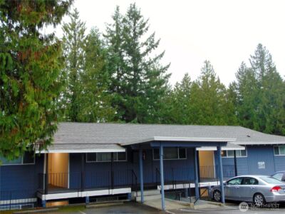 303 Poppy Road , Bothell, WA 98012 - Photo 5