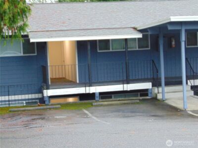 303 Poppy Road , Bothell, WA 98012 - Photo 6