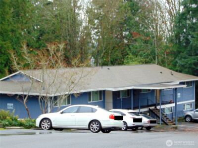 303 Poppy Road , Bothell, WA 98012 - Photo 7