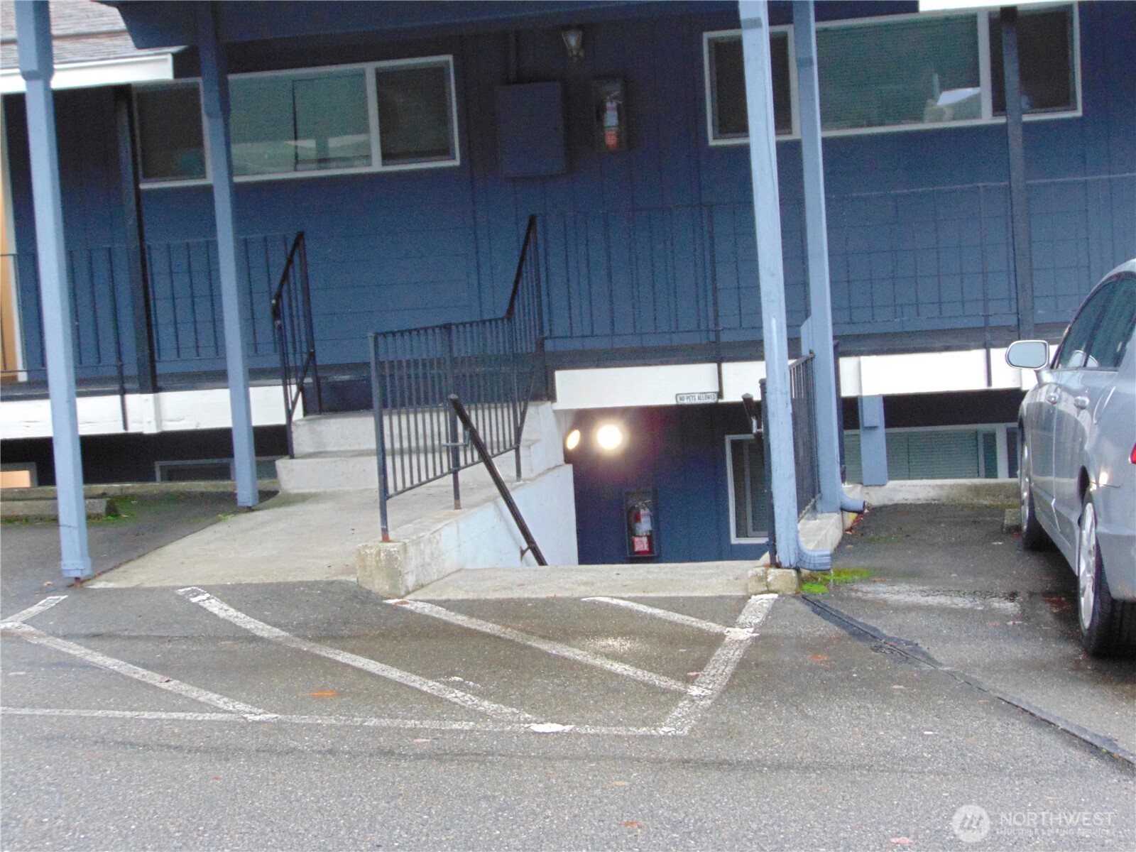 303 Poppy Road , Bothell, WA 98012