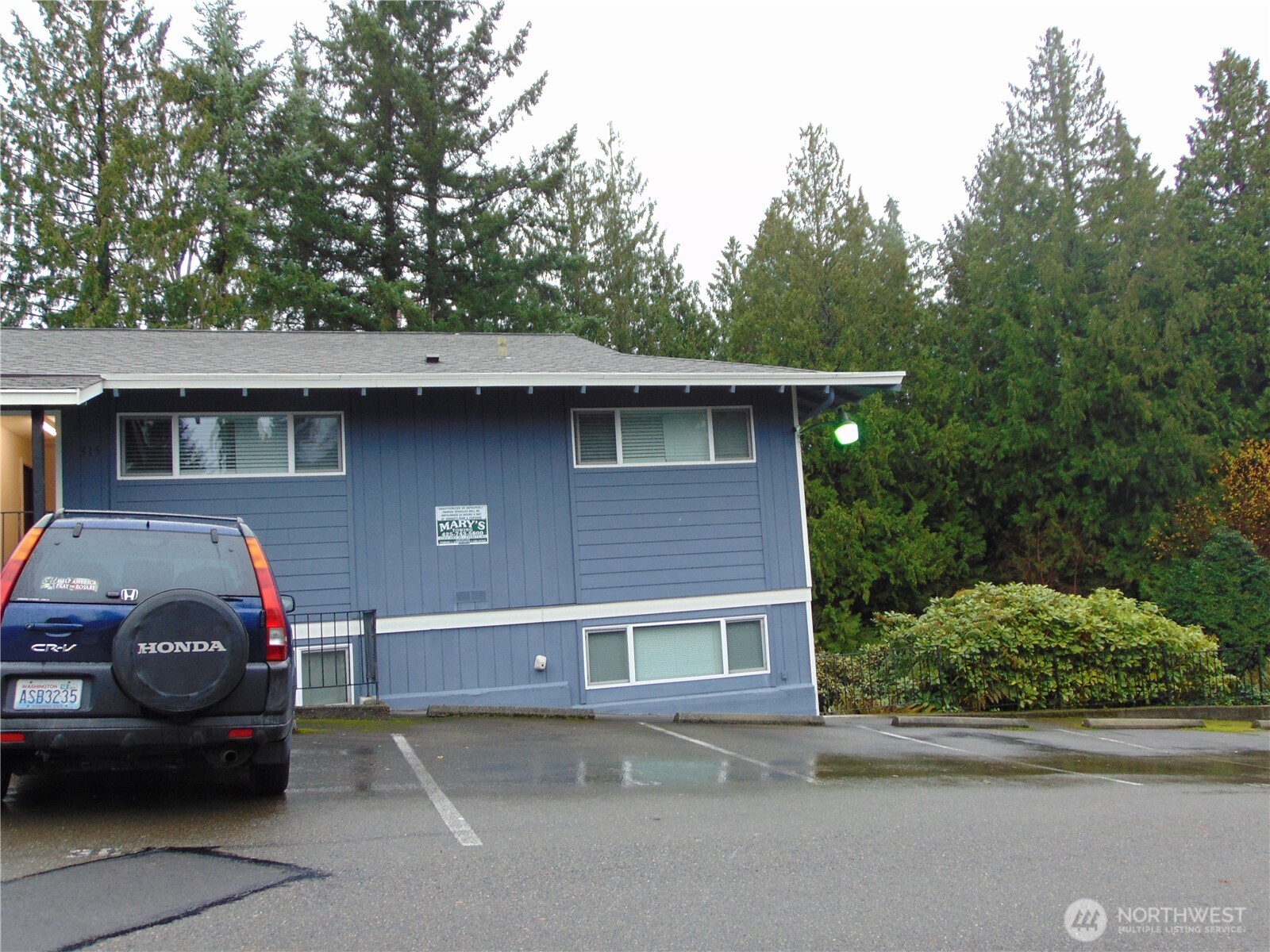 303 Poppy Road , Bothell, WA 98012