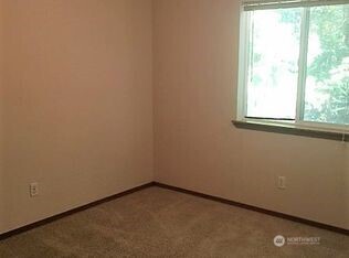 1277 Sherman Avenue , Port Orchard, WA 98366