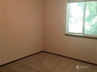 1277 Sherman Avenue , Port Orchard, WA 98366 - Photo 11