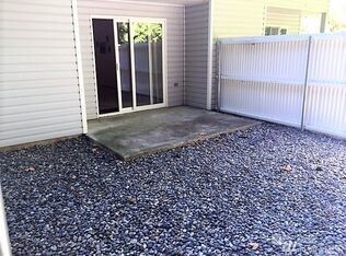 1277 Sherman Avenue , Port Orchard, WA 98366