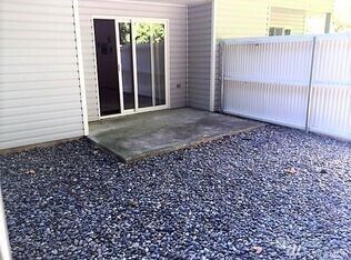 1277 Sherman Avenue , Port Orchard, WA 98366 - Photo 12