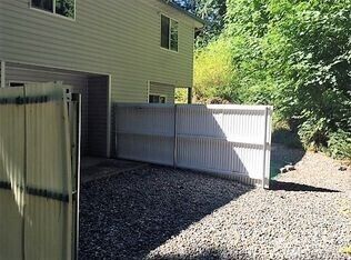 1277 Sherman Avenue , Port Orchard, WA 98366 - Photo 13