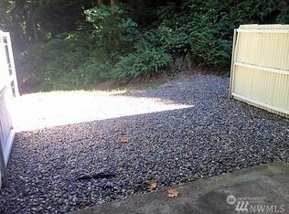 1277 Sherman Avenue , Port Orchard, WA 98366