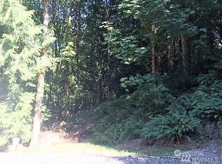 1277 Sherman Avenue , Port Orchard, WA 98366