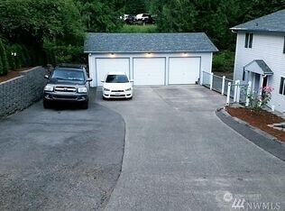 1277 Sherman Avenue , Port Orchard, WA 98366 - Photo 2