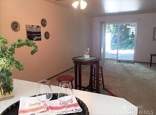 1277 Sherman Avenue , Port Orchard, WA 98366 - Photo 3