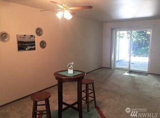 1277 Sherman Avenue , Port Orchard, WA 98366