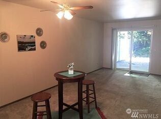 1277 Sherman Avenue , Port Orchard, WA 98366 - Photo 4