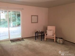 1277 Sherman Avenue , Port Orchard, WA 98366